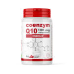 Coenzyme Q10(CoQ10)