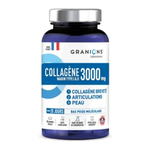 Collagene