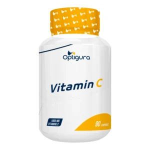 Vitamine C 1000 mg
