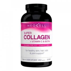 Collagene