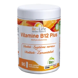 Vitamine B12