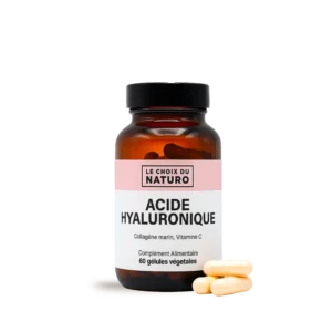 Acide Hyaluronique